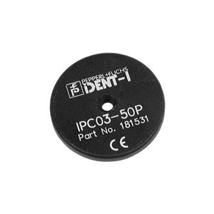 Pepperl+Fuchs IPC03-50P Turkiye