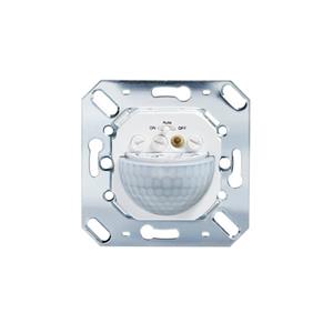 Esylux MD 180i/R