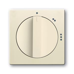 Busch-Jaeger 2542 DR/02-82