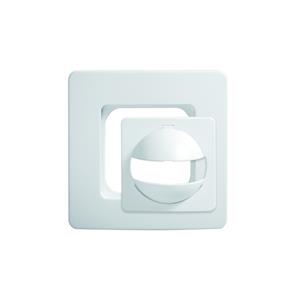Esylux Abdeckung IP 20 weiß Turkiye