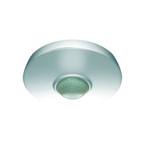 Esylux PD 360/8 Slave weiß Turkiye