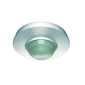 Esylux PD 360/24 Slave weiß Turkiye