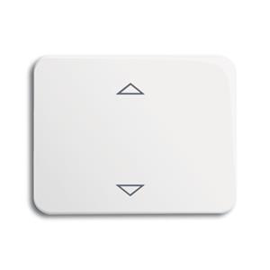 Busch-Jaeger 6430-24-102 Turkiye