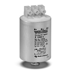 Vossloh 141584