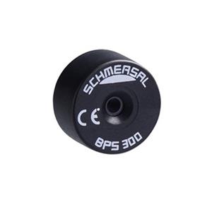 Schmersal BPS 300 Turkiye