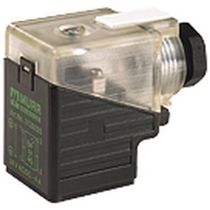Murrelektronik 7000-29021-0000000 Turkiye