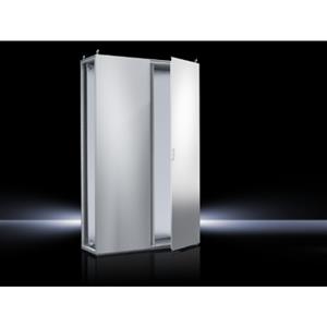 Rittal TS 8226.500 Turkiye