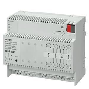 Siemens 5WG1522-1AB03 Turkiye
