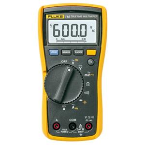 Fluke FLUKE-115 EUR