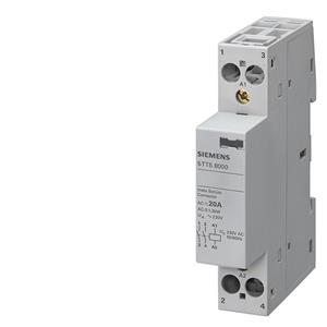 Siemens 5TT5800-0 Turkiye