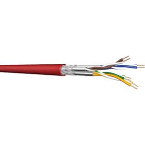 Draka UC900 SS 27 4P PUR Rot Flex Turkiye