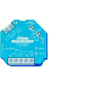 Eltako TLZ61NP-230V+UC