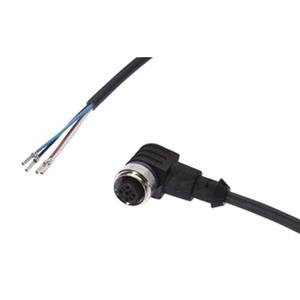 IPF Electronic VK500321
