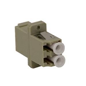 3M 6613-E Turkiye