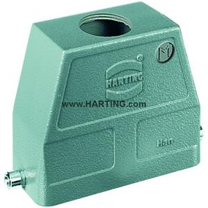 Harting Deutschland 19 30 016 0447 Turkiye