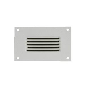 Rittal SK 2541.235 Turkiye
