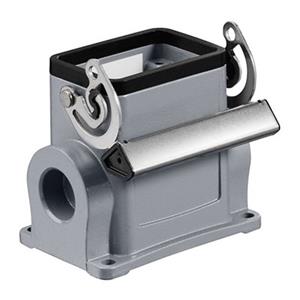 Weidmüller HDC 06B SLU 1M20G Turkiye