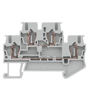 Siemens 8WH2025-0AF00