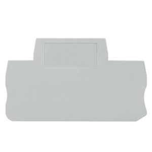 Siemens 8WH9000-1VA00 Turkiye