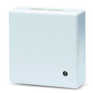 Eberle & Co. RTR-E 3545 Turkiye