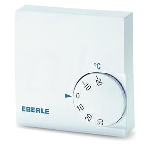 Eberle & Co. RTR-E 6704 Turkiye
