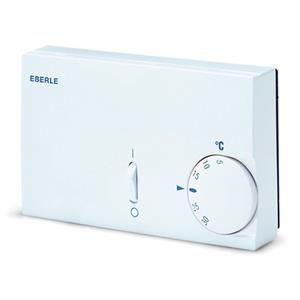 Eberle & Co. RTR-E 7610 Turkiye