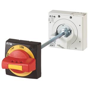 Eaton Electric NZM2-XHBR Turkiye