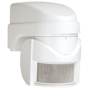 Friedland - Novar L210NBLK Turkiye