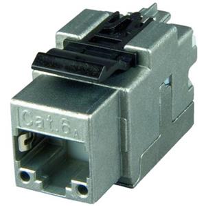 Telegärtner J00029K0036 Turkiye