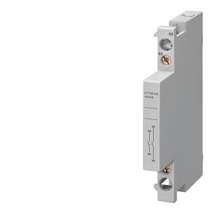 Siemens 5TT5910-1 Turkiye