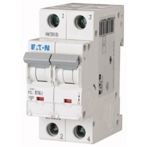 Eaton Electric PXL-D16/2 Turkiye