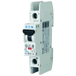 Eaton Electric FAZ-C1,5/1-NA Turkiye