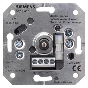 Siemens 5TC8425 Turkiye