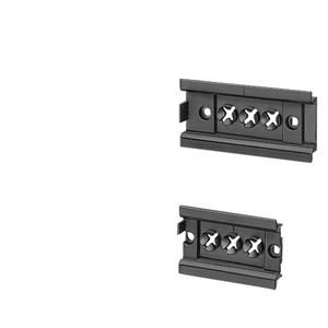 Siemens 8US1998-7CA16