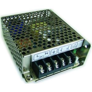 Ismet SNT-I 150/115/24 Turkiye