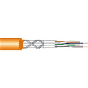 Draka UC900 HS23 C7 S/FTP 4P LSHF 250DW Turkiye