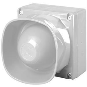 ABB SY/HO/W/IP66 Turkiye