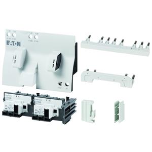 Eaton Electric PKZM0-XRM12 Turkiye