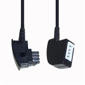 E+P Elektrik T 25 Turkiye