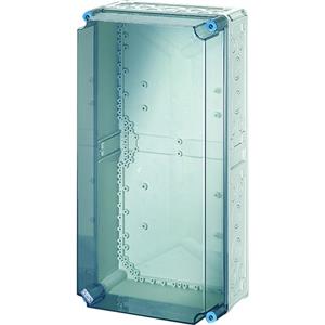 Hensel Mi 0410 Turkiye