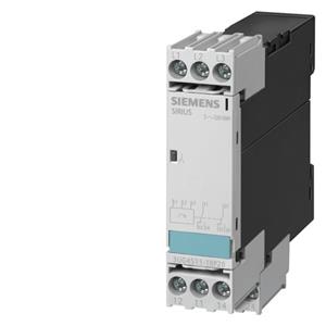 Siemens 3UG4511-1AP20 Turkiye