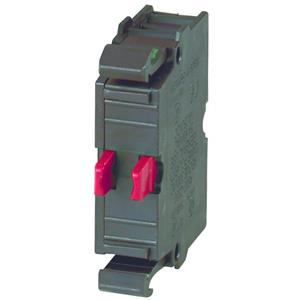 Eaton Electric M22-CK01D