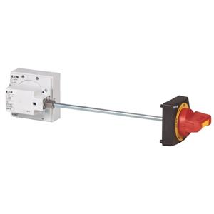 Eaton Electric NZM2-XSR-R Turkiye