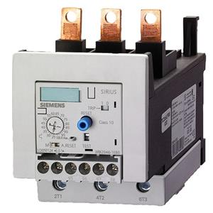 Siemens 3RB2046-1EB0 Turkiye