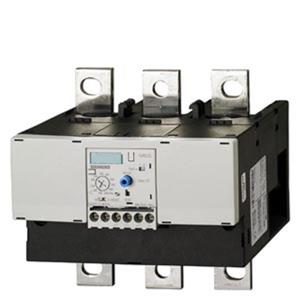 Siemens 3RB2066-1MC2 Turkiye
