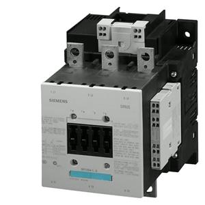 Siemens 3RT1056-2AP36 Turkiye