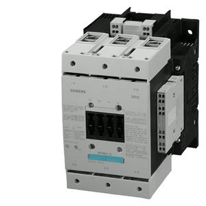 Siemens 3RT1054-3AP36 Turkiye