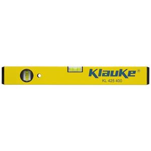 Klauke KL425600 Turkiye