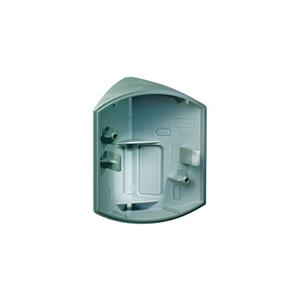 Esylux RC Ecksockel Edelstahl-Optik Turkiye