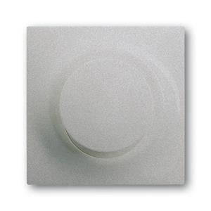 Busch-Jaeger 6543-783-101 Turkiye